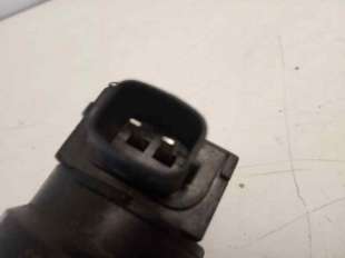 Recambio de bobina encendido para kia cee´d 2006-2012 active referencia OEM IAM 273012B000 273012B000  2