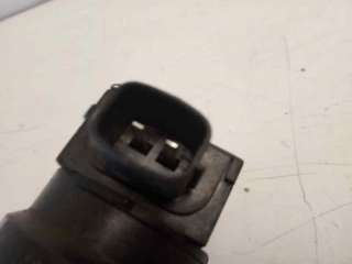 Recambio de bobina encendido para kia cee´d 2006-2012 active referencia OEM IAM 273012B000 273012B000 
