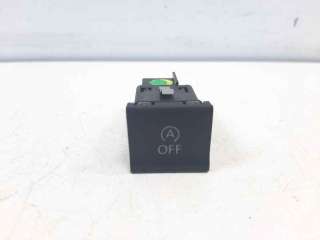 Recambio de interruptor para volkswagen polo (6c1) 2014-2017 edition bluemotion referencia OEM IAM 6C0905218A  