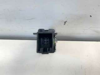 Recambio de interruptor para volkswagen polo (6c1) 2014-2017 edition bluemotion referencia OEM IAM 6C0905218A  