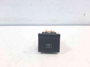 Recambio de interruptor para volkswagen polo (6c1) 2014-2017 edition bluemotion referencia OEM IAM 6C0959621A  