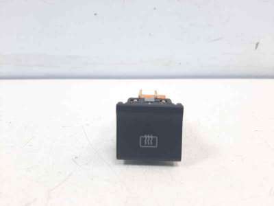 Recambio de interruptor para volkswagen polo (6c1) 2014-2017 edition bluemotion referencia OEM IAM 6C0959621A  