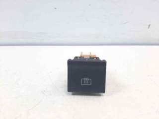 Recambio de interruptor para volkswagen polo (6c1) 2014-2017 edition bluemotion referencia OEM IAM 6C0959621A  