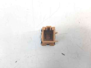 Recambio de interruptor para volkswagen polo (6c1) 2014-2017 edition bluemotion referencia OEM IAM 6C0959621A   2
