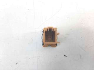 Recambio de interruptor para volkswagen polo (6c1) 2014-2017 edition bluemotion referencia OEM IAM 6C0959621A  