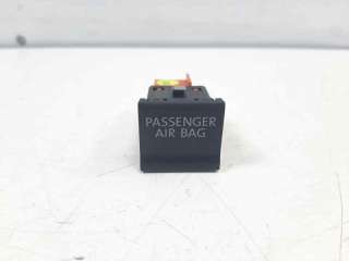 Recambio de interruptor para volkswagen polo (6c1) 2014-2017 edition bluemotion referencia OEM IAM 6C0919234A  