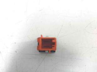 Recambio de interruptor para volkswagen polo (6c1) 2014-2017 edition bluemotion referencia OEM IAM 6C0919234A   2