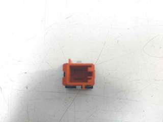 Recambio de interruptor para volkswagen polo (6c1) 2014-2017 edition bluemotion referencia OEM IAM 6C0919234A  