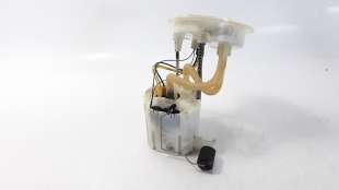 Recambio de bomba combustible para bmw serie 3 lim. (f30) 2015-2018 318d advantage referencia OEM IAM 734406706   2