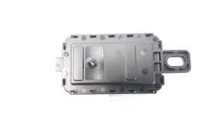 Recambio de modulo electronico para bmw serie 3 lim. (f30) 2015-2018 318d advantage referencia OEM IAM 939784601   2