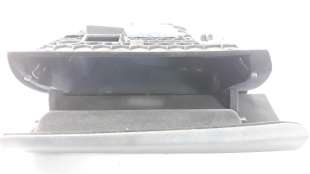 Recambio de guantera para bmw serie 3 lim. (f30) 2015-2018 318d advantage referencia OEM IAM 51169239345   2