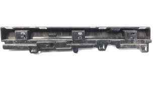 Recambio de moldura para bmw serie 3 lim. (f30) 2015-2018 318d advantage referencia OEM IAM 51777256915   2