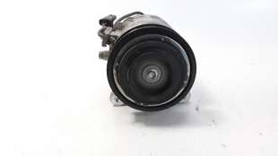 Recambio de compresor aire acondicionado para bmw serie 3 lim. (f30) 2015-2018 318d advantage referencia OEM IAM 6SAS14A   2
