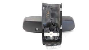 Recambio de espejo para bmw serie 3 lim. (f30) 2015-2018 318d advantage referencia OEM IAM 51169243595   2