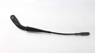 Recambio de brazo limpia delantero izquierdo para bmw serie 3 lim. (f30) 2015-2018 318d advantage referencia OEM IAM 61617260469