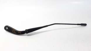 Recambio de brazo limpia delantero derecho para bmw serie 3 lim. (f30) 2015-2018 318d advantage referencia OEM IAM 61617260474  