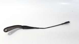 Recambio de brazo limpia delantero derecho para bmw serie 3 lim. (f30) 2015-2018 318d advantage referencia OEM IAM 61617260474   2