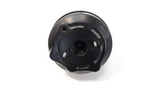 Recambio de servofreno para bmw serie 3 lim. (f30) 2015-2018 318d advantage referencia OEM IAM 22203693981  