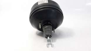 Recambio de servofreno para bmw serie 3 lim. (f30) 2015-2018 318d advantage referencia OEM IAM 22203693981   2