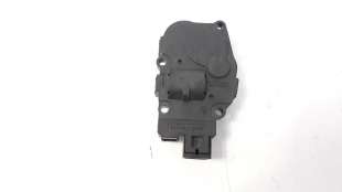 Recambio de motor calefaccion para bmw serie 3 lim. (f30) 2015-2018 318d advantage referencia OEM IAM T946104A   2