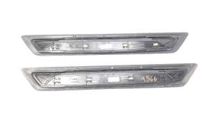 Recambio de moldura para bmw serie 3 lim. (f30) 2015-2018 318d advantage referencia OEM IAM 5147726331505   2