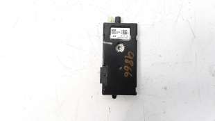 Recambio de modulo electronico para bmw serie 3 lim. (f30) 2015-2018 318d advantage referencia OEM IAM AV923117806
