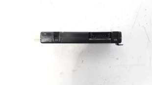 Recambio de modulo electronico para bmw serie 3 lim. (f30) 2015-2018 318d advantage referencia OEM IAM AV923117806   2