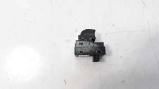 Recambio de mando elevalunas delantero derecho para bmw serie 3 lim. (f30) 2015-2018 318d advantage referencia OEM IAM 920810702 2