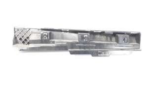 Recambio de moldura para bmw serie 3 lim. (f30) 2015-2018 318d advantage referencia OEM IAM 51777256919   2