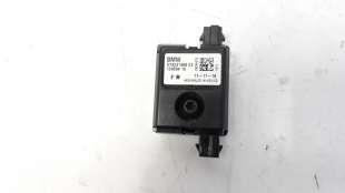 Recambio de modulo electronico para bmw serie 3 lim. (f30) 2015-2018 318d advantage referencia OEM IAM SY923146602
