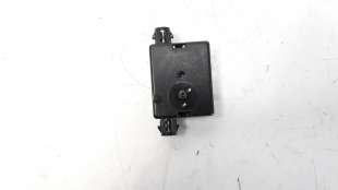 Recambio de modulo electronico para bmw serie 3 lim. (f30) 2015-2018 318d advantage referencia OEM IAM SY923146602   2