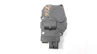 Recambio de motor calefaccion para bmw serie 3 lim. (f30) 2015-2018 318d advantage referencia OEM IAM T946104  
