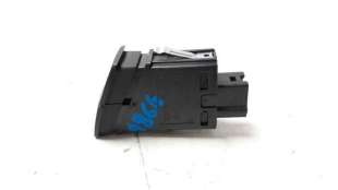 Recambio de warning para bmw serie 3 lim. (f30) 2015-2018 318d advantage referencia OEM IAM 923178605   2