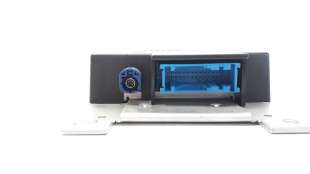 Recambio de modulo electronico para bmw serie 3 lim. (f30) 2015-2018 318d advantage referencia OEM IAM 64119108241   2