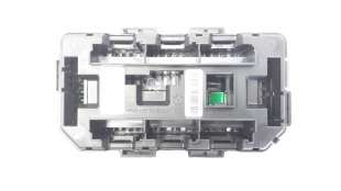 Recambio de caja reles / fusibles para bmw serie 3 lim. (f30) 2015-2018 318d advantage referencia OEM IAM 938906801 6114V7  2