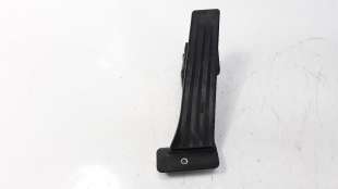 Recambio de potenciometro pedal para bmw serie 3 lim. (f30) 2015-2018 318d advantage referencia OEM IAM 35426853175