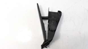 Recambio de potenciometro pedal para bmw serie 3 lim. (f30) 2015-2018 318d advantage referencia OEM IAM 35426853175   2