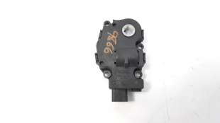 Recambio de motor calefaccion para bmw serie 3 lim. (f30) 2015-2018 318d advantage referencia OEM IAM T946104A  