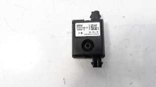 Recambio de modulo electronico para bmw serie 3 lim. (f30) 2015-2018 318d advantage referencia OEM IAM SY9231466
