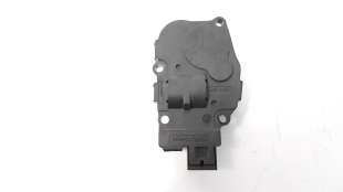 Recambio de motor calefaccion para bmw serie 3 lim. (f30) 2015-2018 318d advantage referencia OEM IAM T946104A  