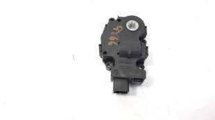 Recambio de motor calefaccion para bmw serie 3 lim. (f30) 2015-2018 318d advantage referencia OEM IAM T946104A   2