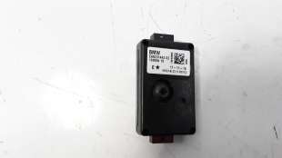 Recambio de modulo electronico para bmw serie 3 lim. (f30) 2015-2018 318d advantage referencia OEM IAM EA9231442