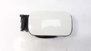 Recambio de tapa exterior combustible para bmw serie 3 lim. (f30) 2015-2018 318d advantage referencia OEM IAM 41007238058