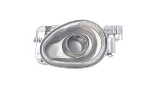 Recambio de tapa exterior combustible para bmw serie 3 lim. (f30) 2015-2018 318d advantage referencia OEM IAM 41007238058   2