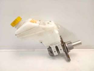 Recambio de bomba freno para fiat tipo ii (357) berlina 2016- lounge plus referencia OEM IAM 777218  