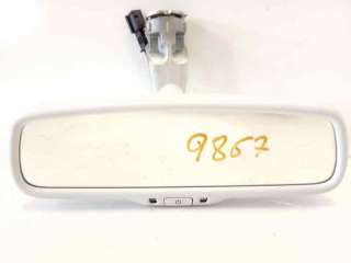 Recambio de espejo para fiat tipo ii (357) berlina 2016- lounge plus referencia OEM IAM 7356049990  