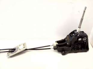 Recambio de palanca cambio para fiat tipo ii (357) berlina 2016- lounge plus referencia OEM IAM 50296186   2