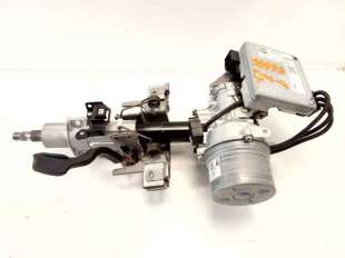 Recambio de columna direccion para fiat tipo ii (357) berlina 2016- lounge plus referencia OEM IAM 0077368677  