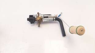 Recambio de bomba combustible para fiat tipo ii (357) berlina 2016- lounge plus referencia OEM IAM T004511 20379864 H22530
