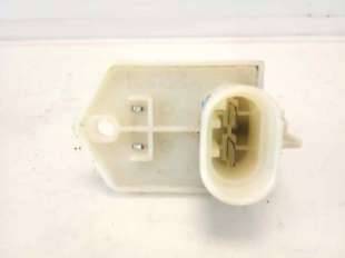 Recambio de resistencia calefaccion para fiat tipo ii (357) berlina 2016- lounge plus referencia OEM IAM 51926262   2